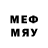 МДМА молли Chori Xudoyarov