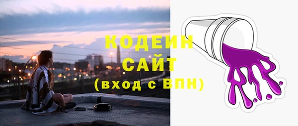 дурь Алзамай