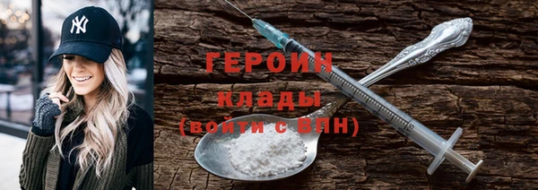 a pvp Алексин
